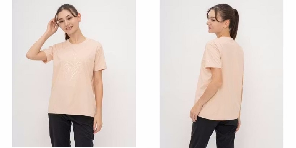 ${itemInfo.basicItemCode}アイテム画像