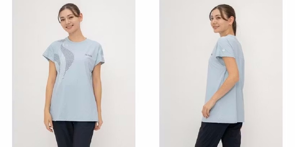 ${itemInfo.basicItemCode}アイテム画像