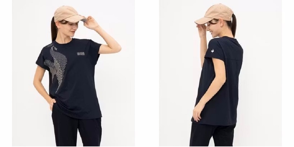 ${itemInfo.basicItemCode}アイテム画像