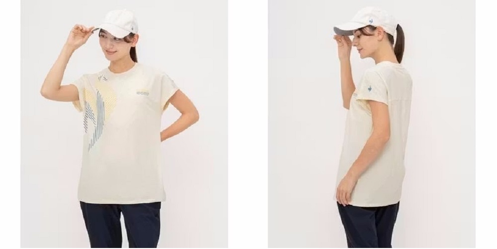 ${itemInfo.basicItemCode}アイテム画像