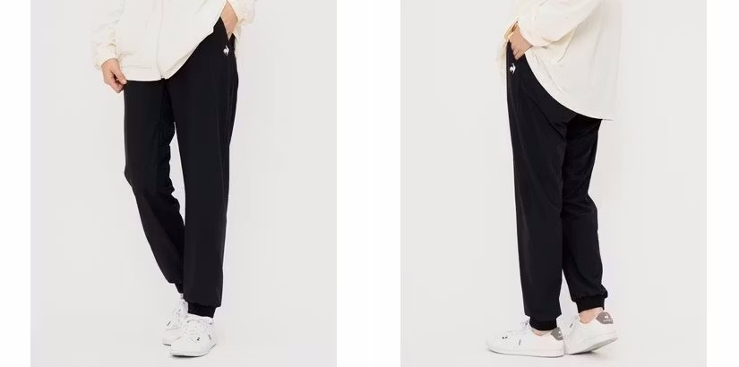 ${itemInfo.basicItemCode}アイテム画像