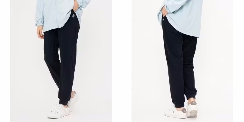 ${itemInfo.basicItemCode}アイテム画像