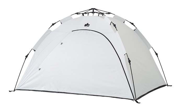 ${itemInfo.basicItemCode}アイテム画像