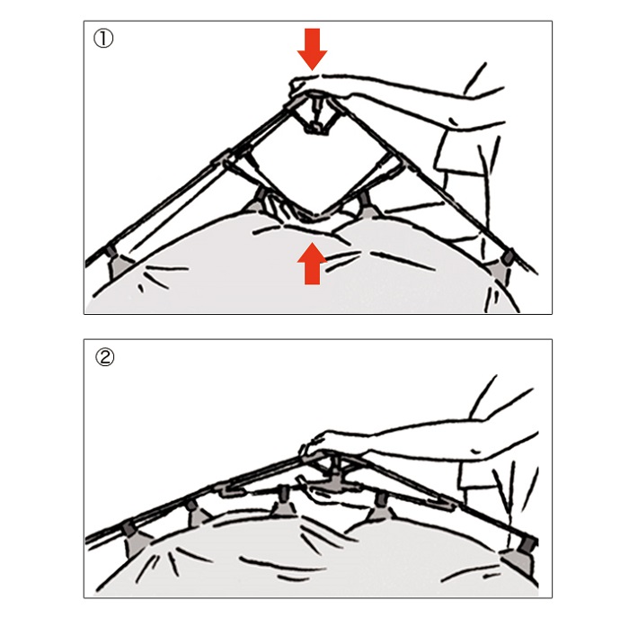 ${itemInfo.basicItemCode}アイテム画像