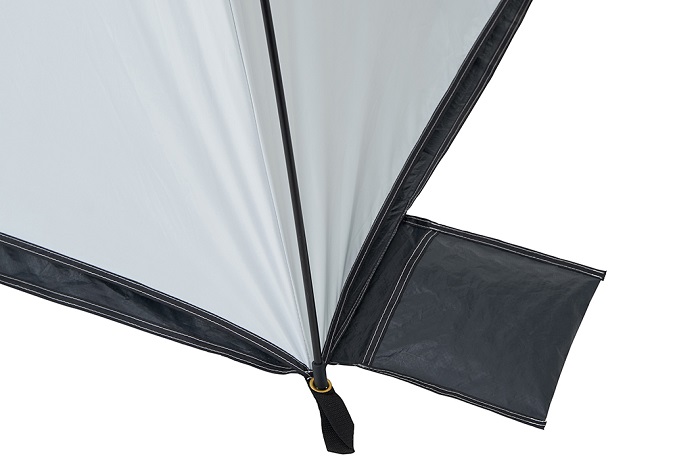 ${itemInfo.basicItemCode}アイテム画像