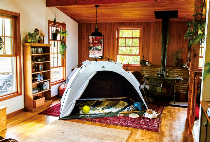 ${itemInfo.basicItemCode}アイテム画像