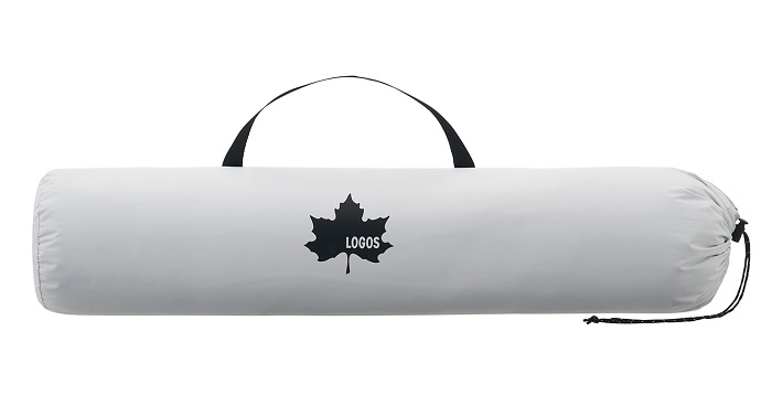 ${itemInfo.basicItemCode}アイテム画像