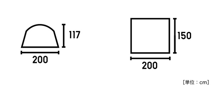 ${itemInfo.basicItemCode}アイテム画像