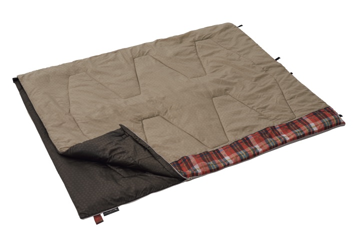 ${itemInfo.basicItemCode}アイテム画像