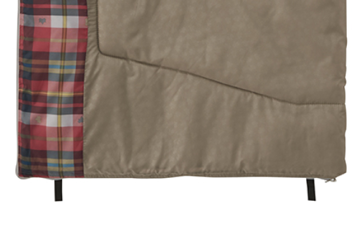 ${itemInfo.basicItemCode}アイテム画像