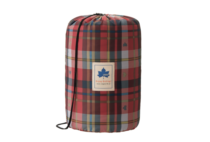 ${itemInfo.basicItemCode}アイテム画像