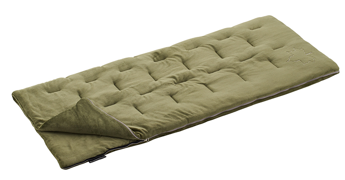 ${itemInfo.basicItemCode}アイテム画像