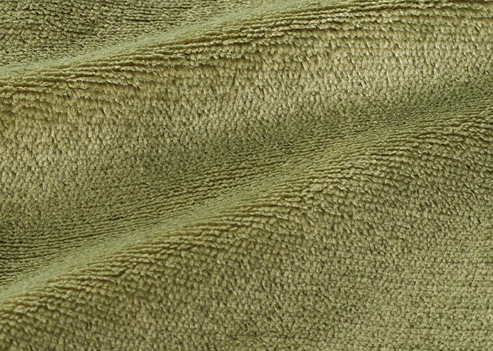 ${itemInfo.basicItemCode}アイテム画像