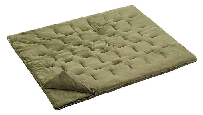 ${itemInfo.basicItemCode}アイテム画像