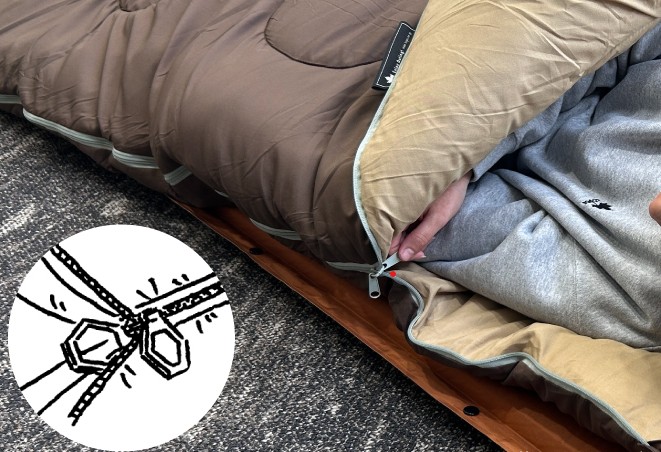 ${itemInfo.basicItemCode}アイテム画像