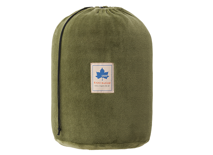 ${itemInfo.basicItemCode}アイテム画像