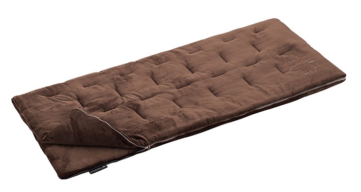 ${itemInfo.basicItemCode}アイテム画像