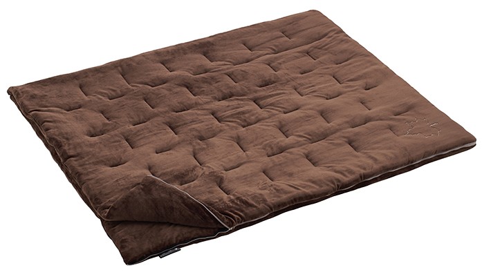 ${itemInfo.basicItemCode}アイテム画像