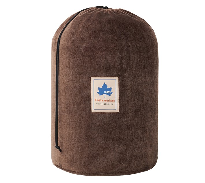 ${itemInfo.basicItemCode}アイテム画像