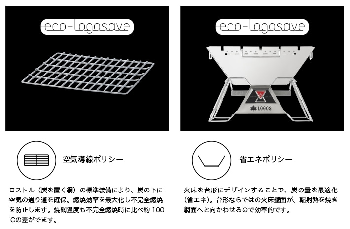 ${itemInfo.basicItemCode}アイテム画像