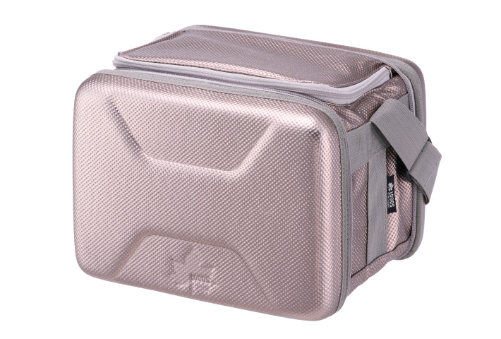 ${itemInfo.basicItemCode}アイテム画像