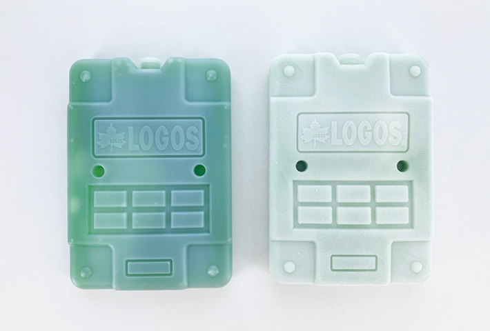 ${itemInfo.basicItemCode}アイテム画像