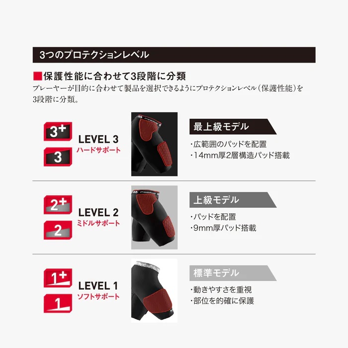 ${itemInfo.basicItemCode}アイテム画像