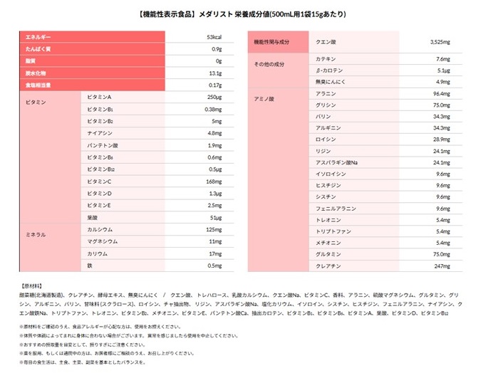 ${itemInfo.basicItemCode}アイテム画像