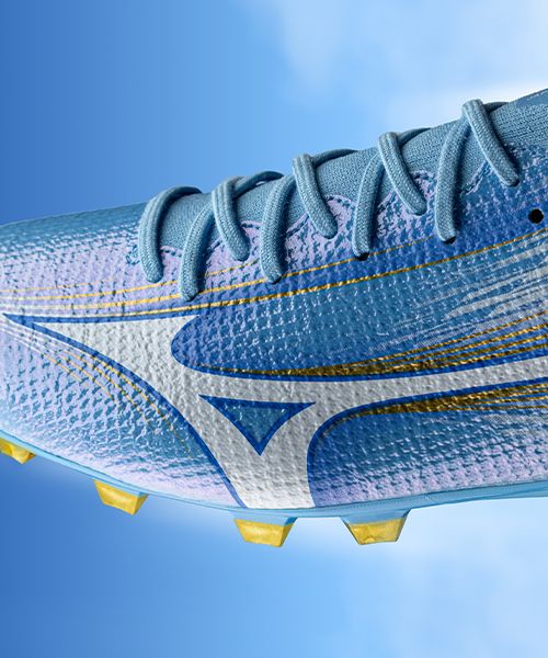 ${itemInfo.basicItemCode}アイテム画像