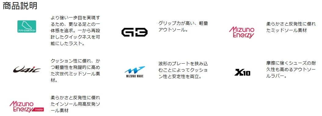 ${itemInfo.basicItemCode}商品説明画像