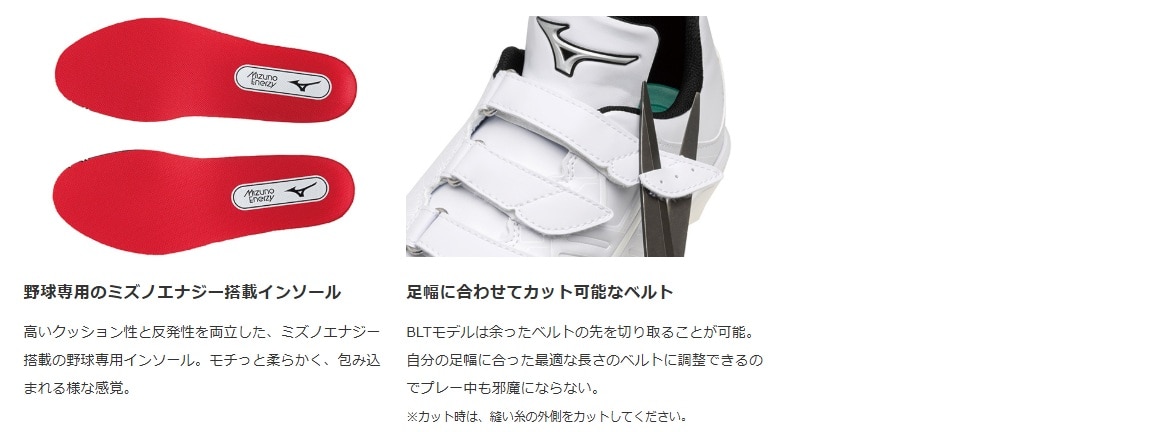 ${itemInfo.basicItemCode}プロダクト画像2