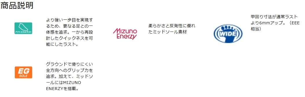 ${itemInfo.basicItemCode}商品説明画像