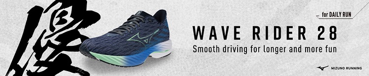 ${itemInfo.basicItemCode}アイテム画像