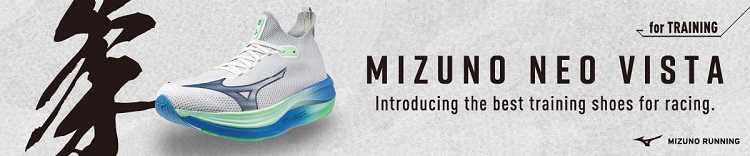 ${itemInfo.basicItemCode}アイテム画像