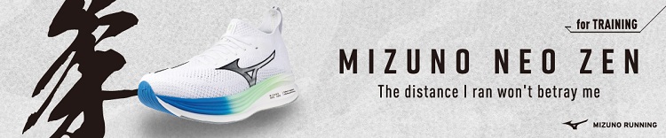 ${itemInfo.basicItemCode}アイテム画像