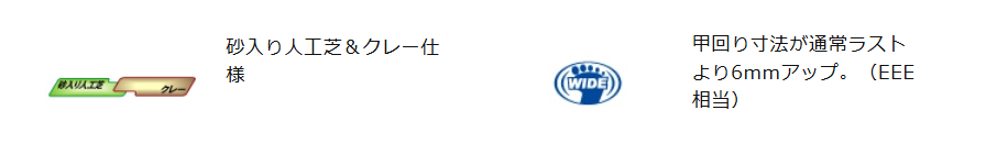 ${itemInfo.basicItemCode}アイテム画像