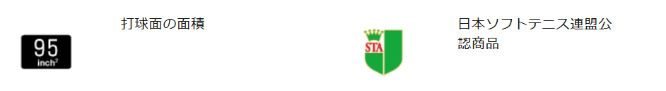 ${itemInfo.basicItemCode}アイテム画像