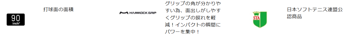 ${itemInfo.basicItemCode}アイテム画像