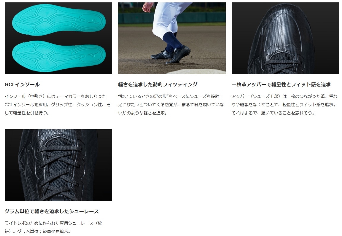 ${itemInfo.basicItemCode}プロダクト画像2