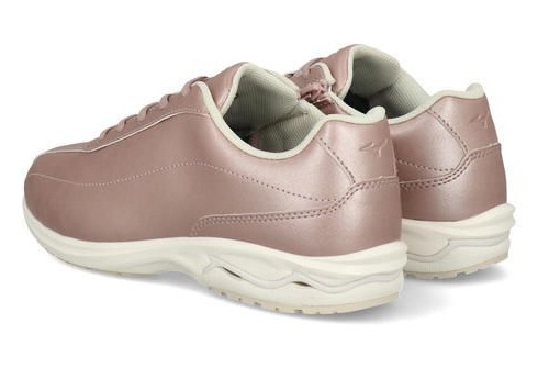 ${itemInfo.basicItemCode}アイテム画像