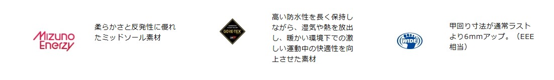 ${itemInfo.basicItemCode}アイテム画像