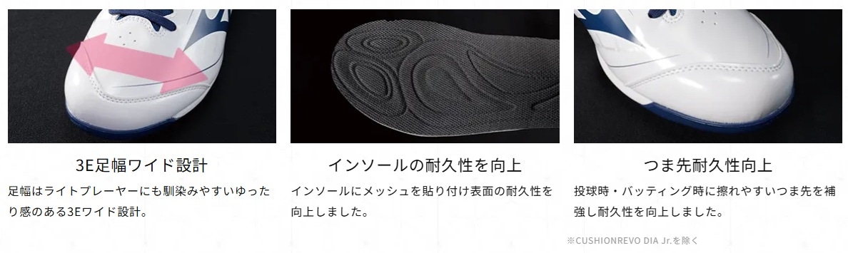${itemInfo.basicItemCode}プロダクト画像4