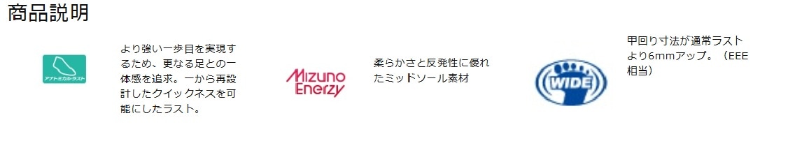 ${itemInfo.basicItemCode}商品説明画像