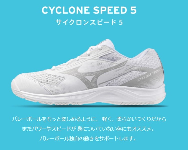 ${itemInfo.basicItemCode}アイテム画像