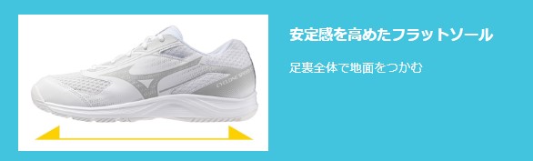 ${itemInfo.basicItemCode}アイテム画像