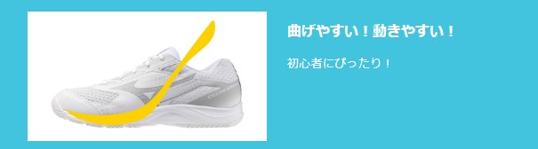 ${itemInfo.basicItemCode}アイテム画像