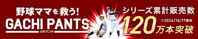 ${itemInfo.basicItemCode}アイテム画像