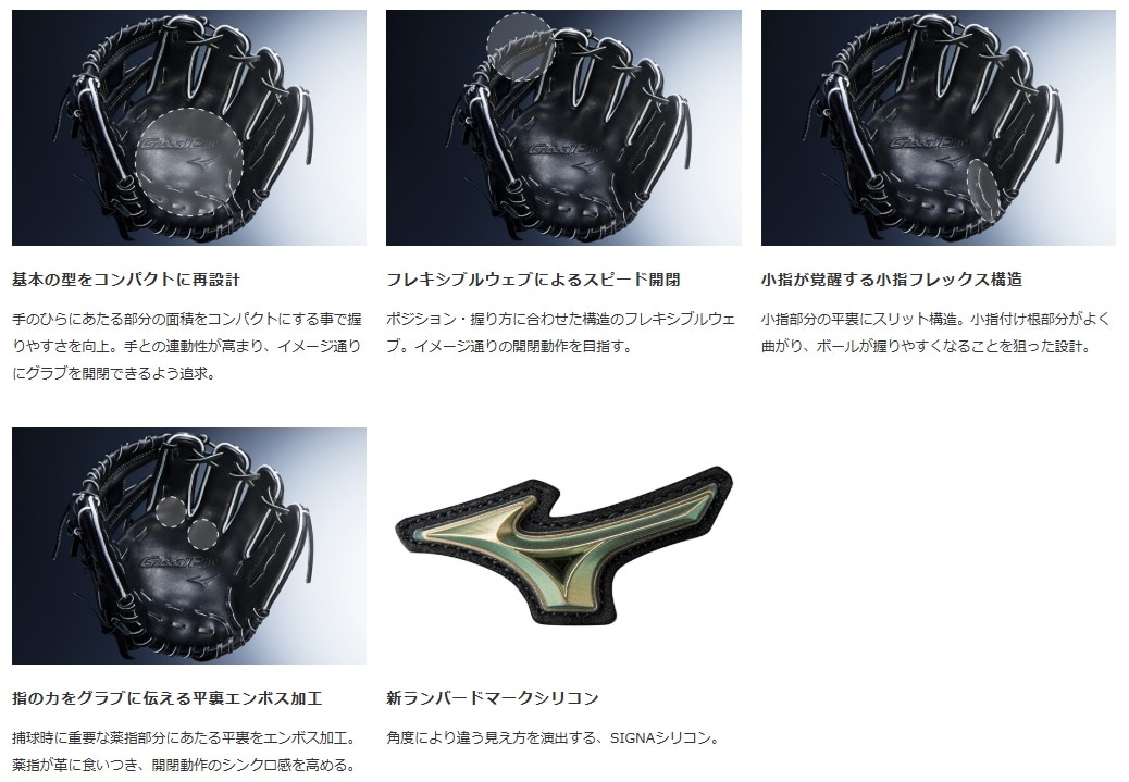 ${itemInfo.basicItemCode}プロダクト画像