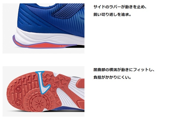 ${itemInfo.basicItemCode}アイテム画像