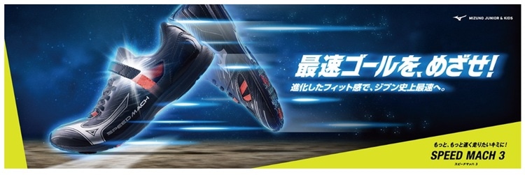 ${itemInfo.basicItemCode}アイテム画像